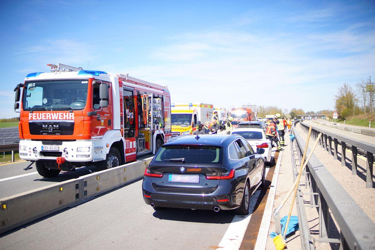 Technische Hilfeleistung
