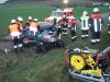 Technische Hilfeleistung