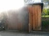Brand