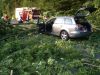 Technische Hilfeleistung
