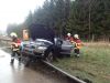 Technische Hilfeleistung