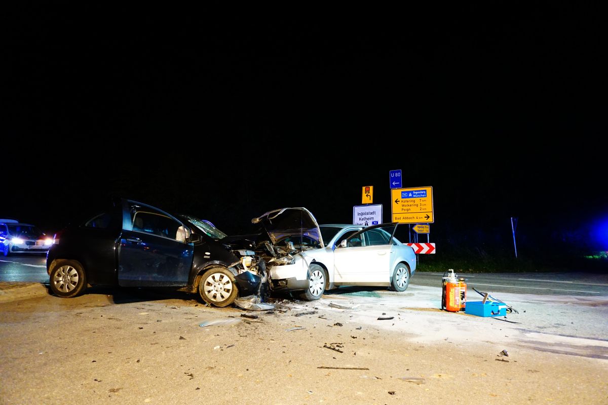 Technische Hilfeleistung