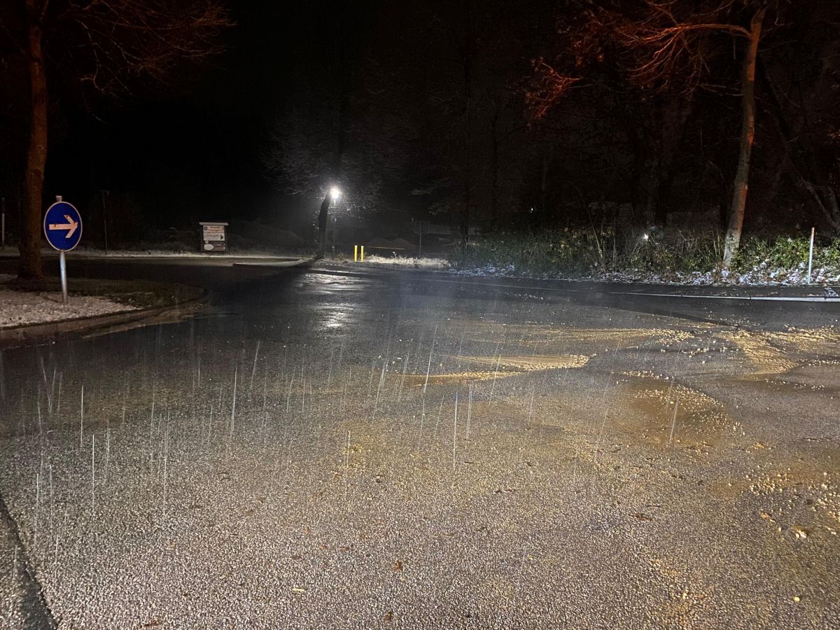 Technische Hilfeleistung