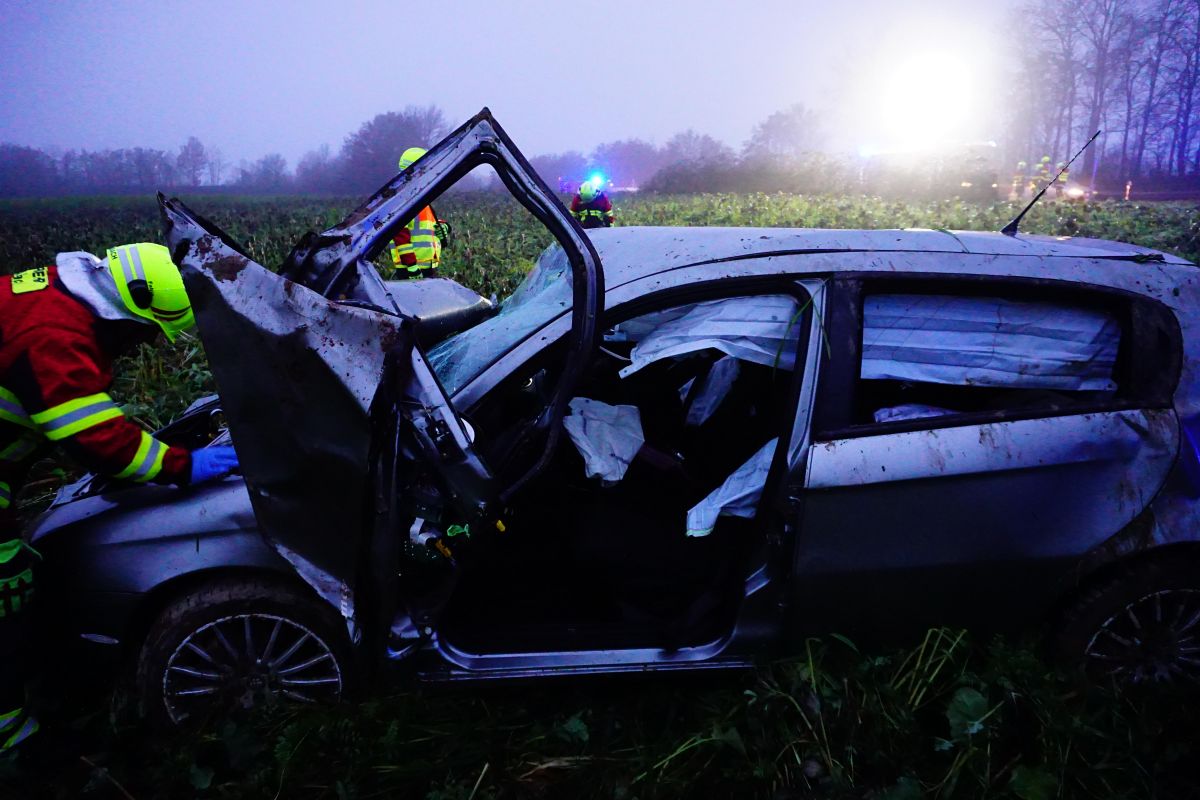 Technische Hilfeleistung