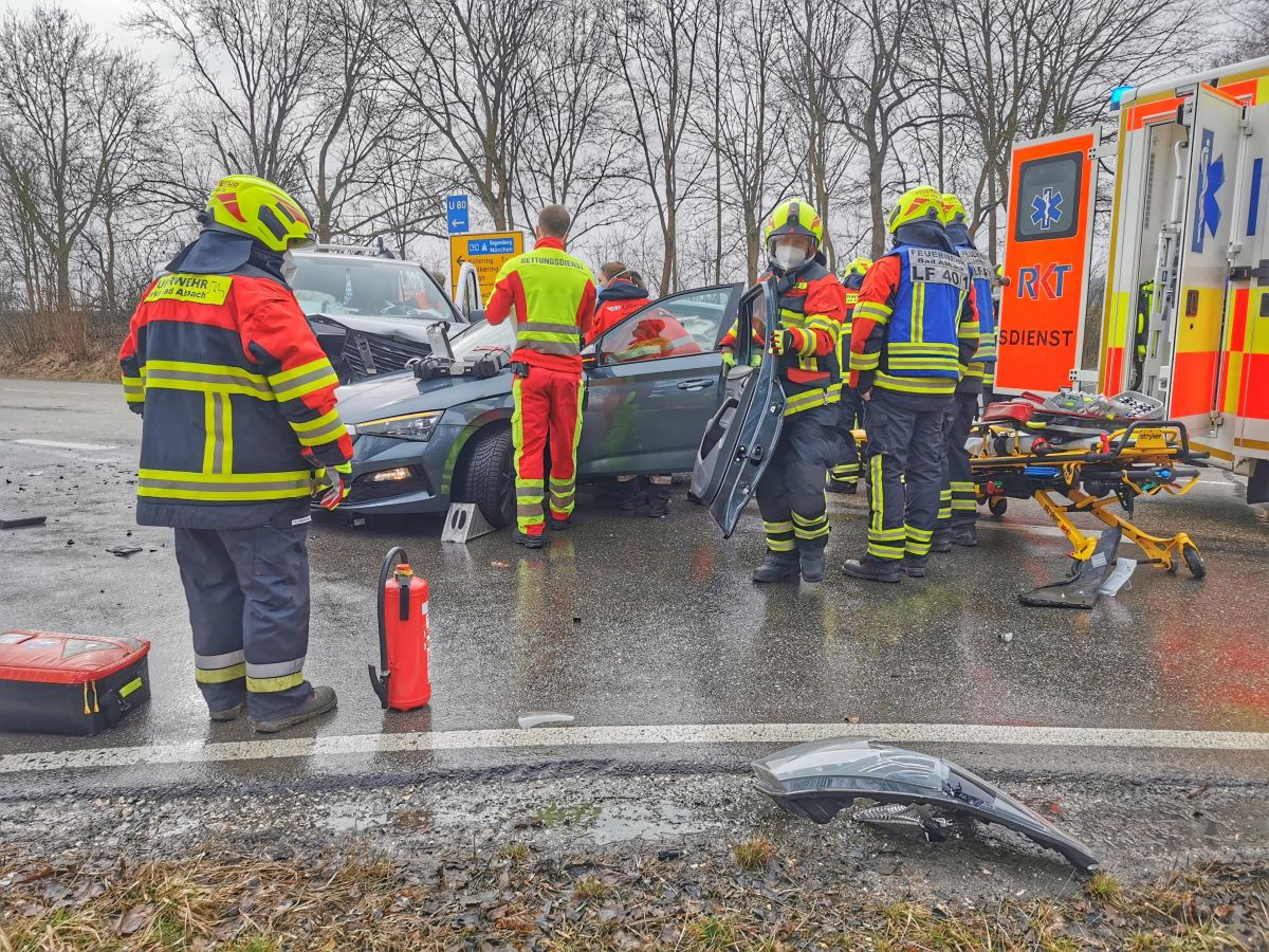 Technische Hilfeleistung