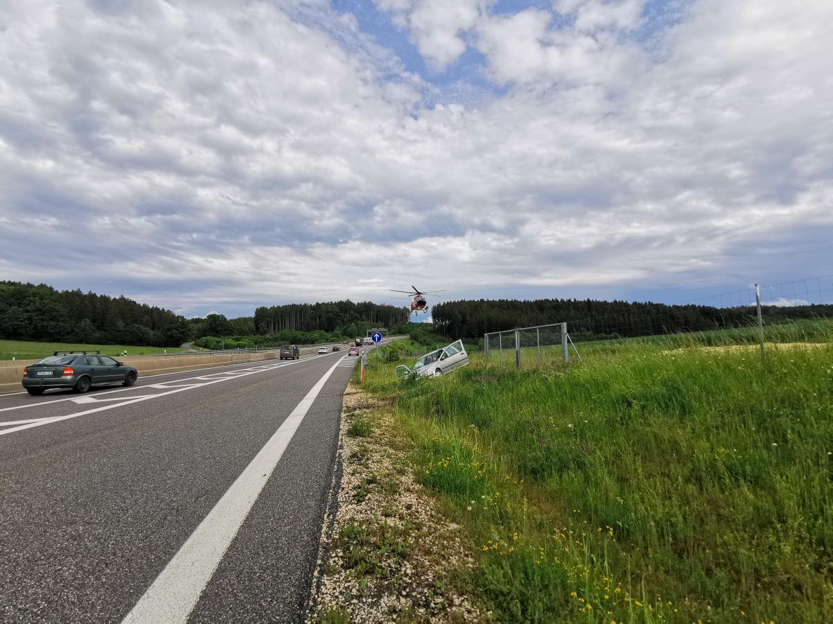 Technische Hilfeleistung