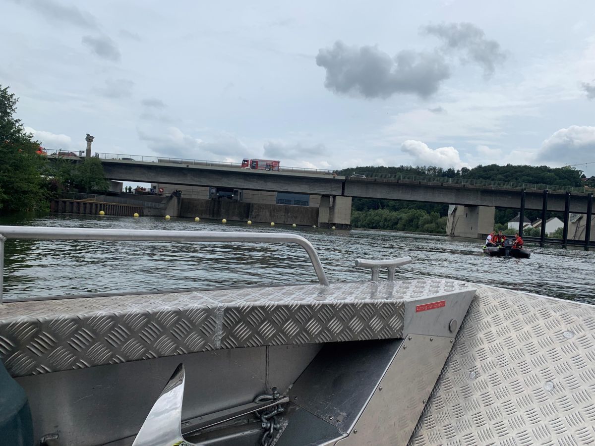 Technische Hilfeleistung