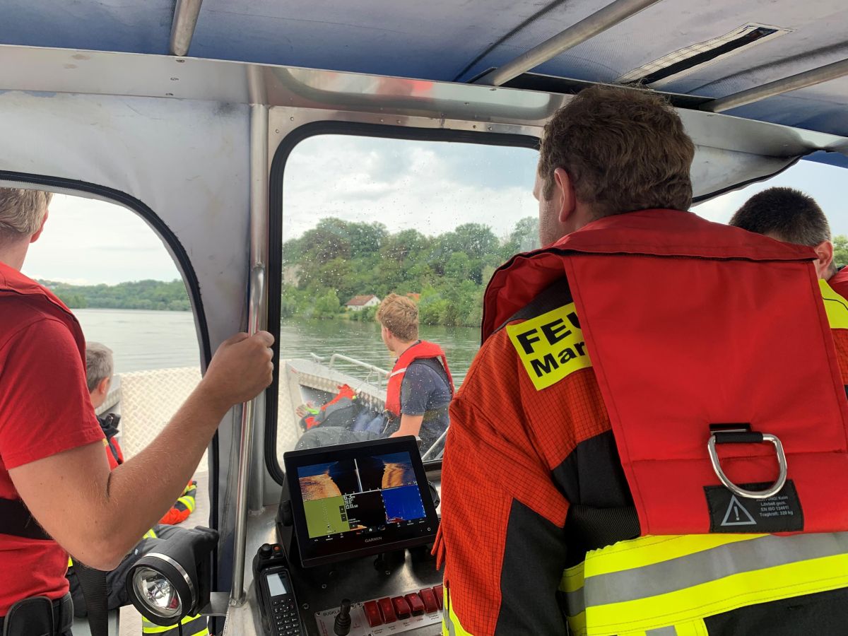 Technische Hilfeleistung