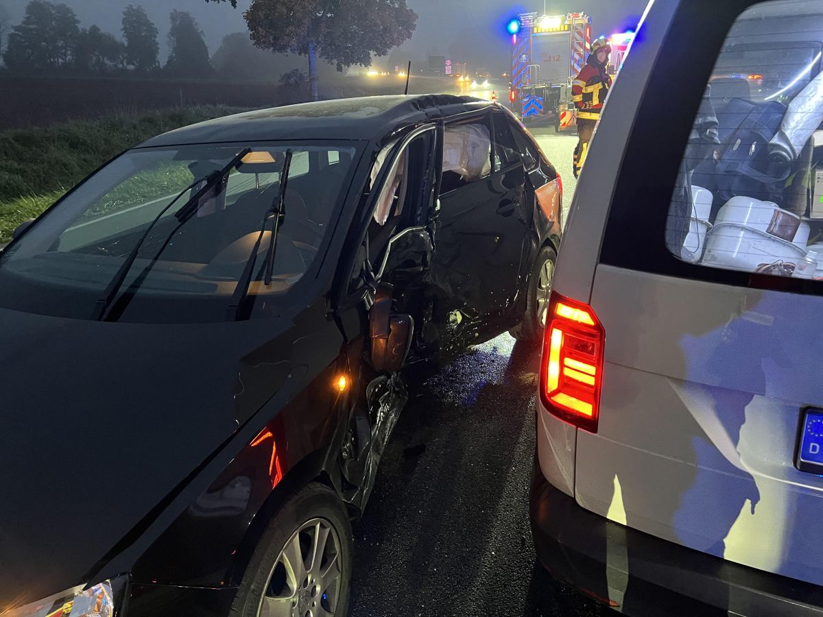 Technische Hilfeleistung