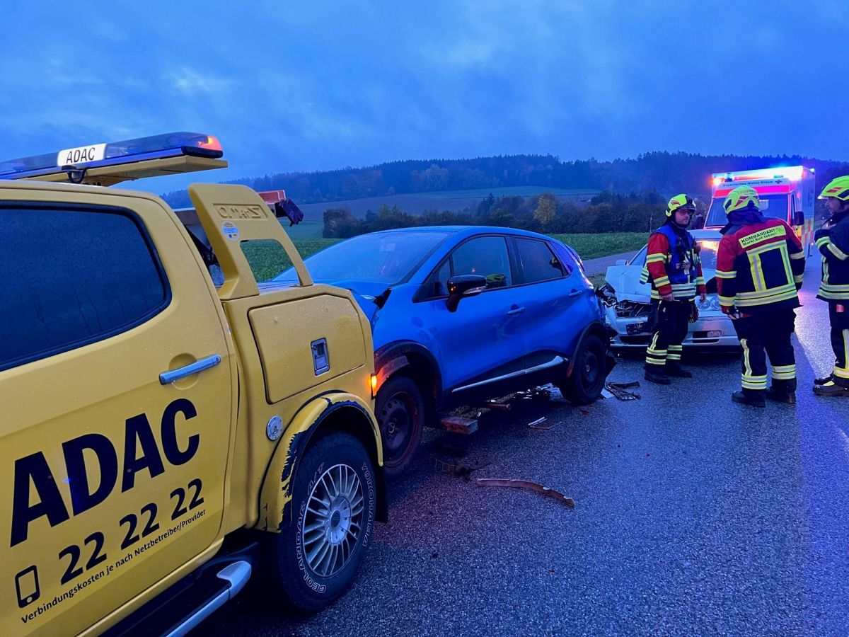 Technische Hilfeleistung