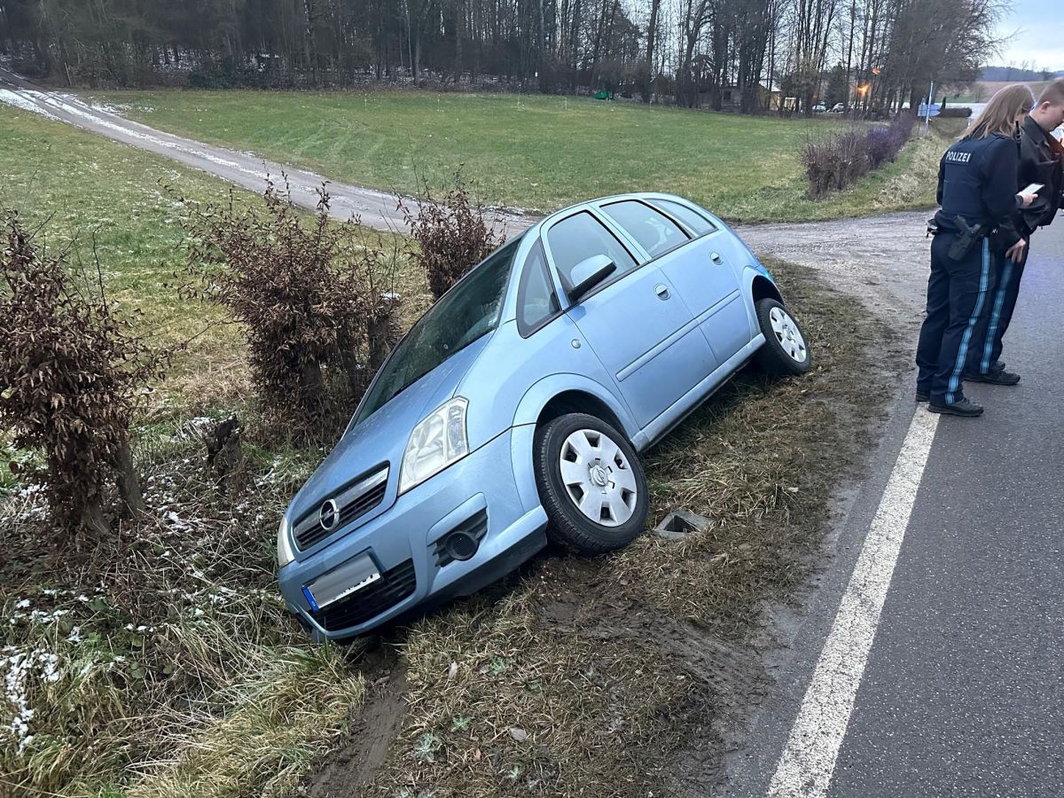 Technische Hilfeleistung