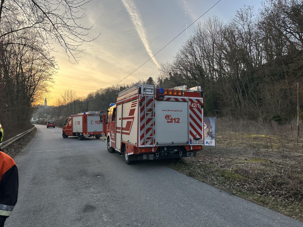 Technische Hilfeleistung