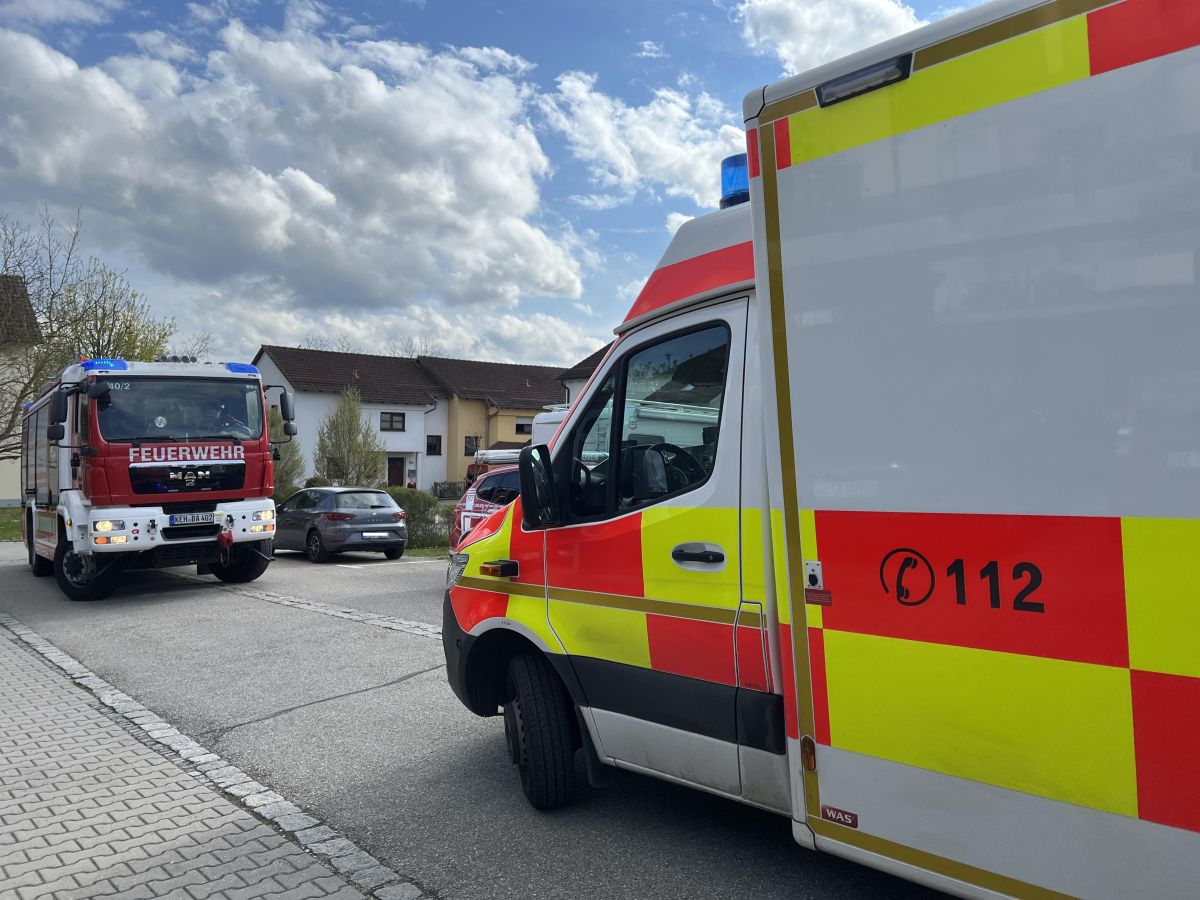 Technische Hilfeleistung