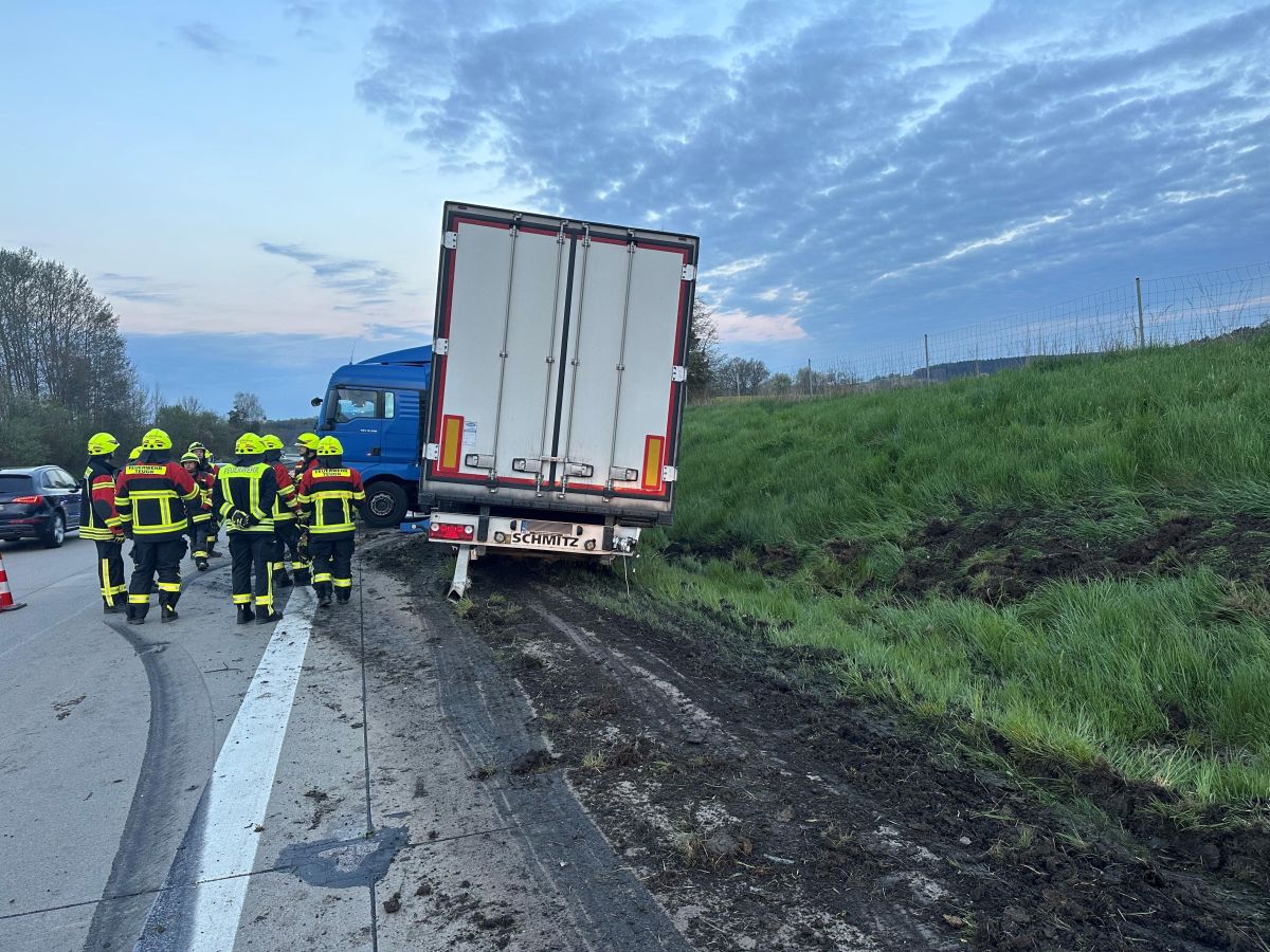 Technische Hilfeleistung