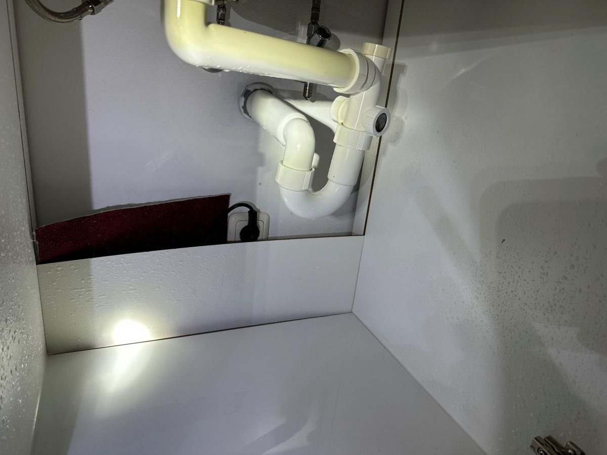 Technische Hilfeleistung