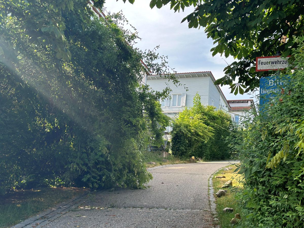 Technische Hilfeleistung