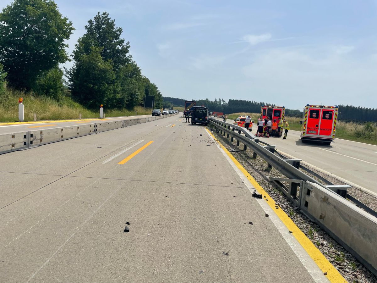 Technische Hilfeleistung