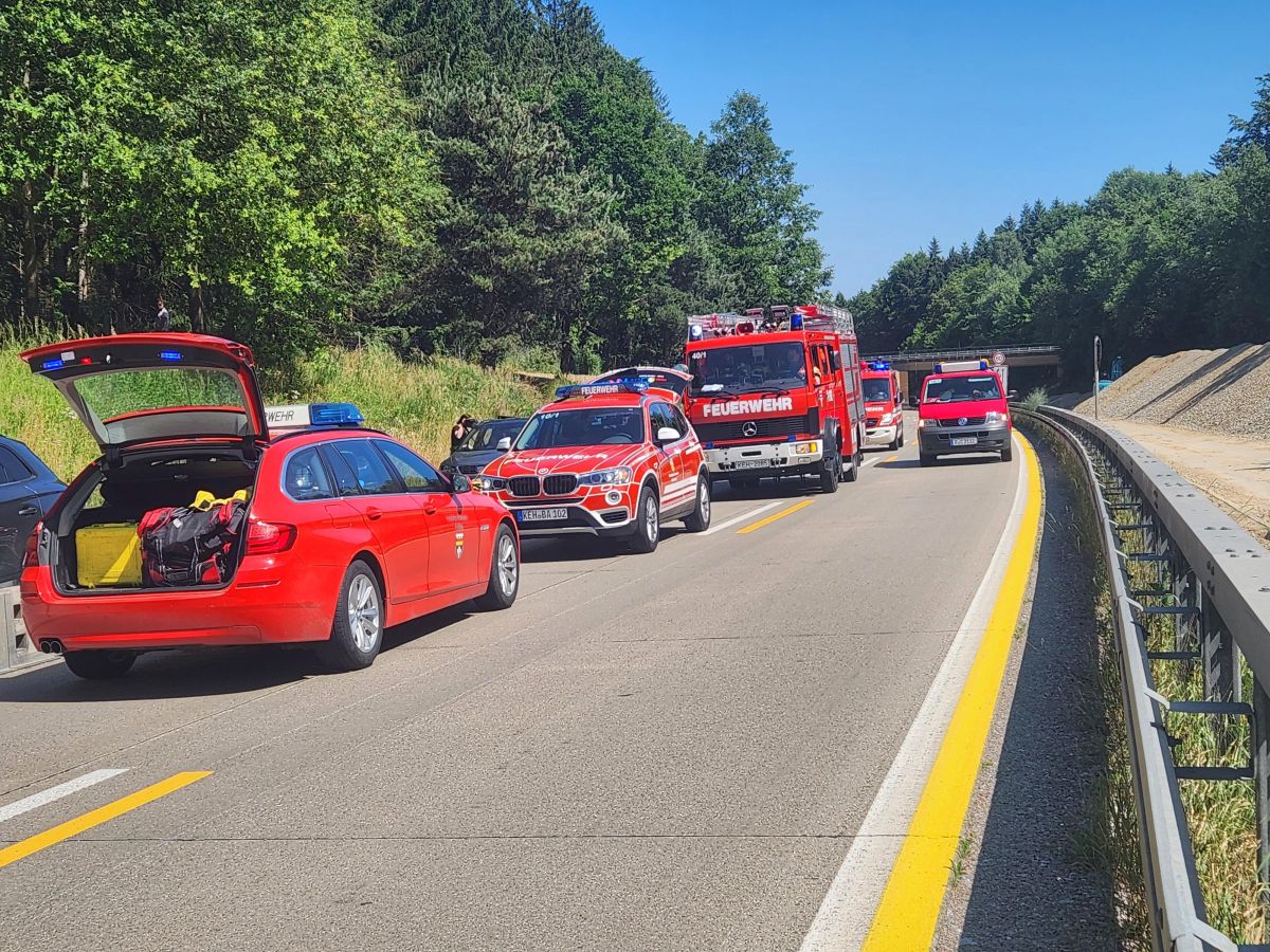 Technische Hilfeleistung