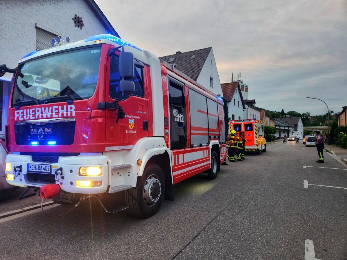 Technische Hilfeleistung