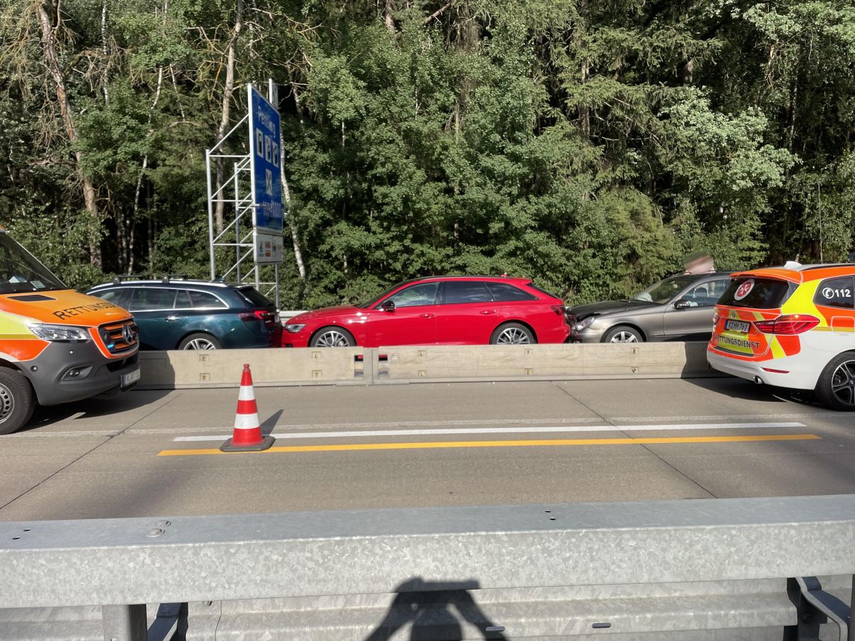 Technische Hilfeleistung