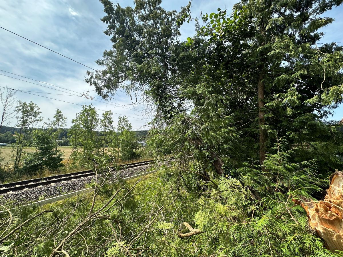 Technische Hilfeleistung