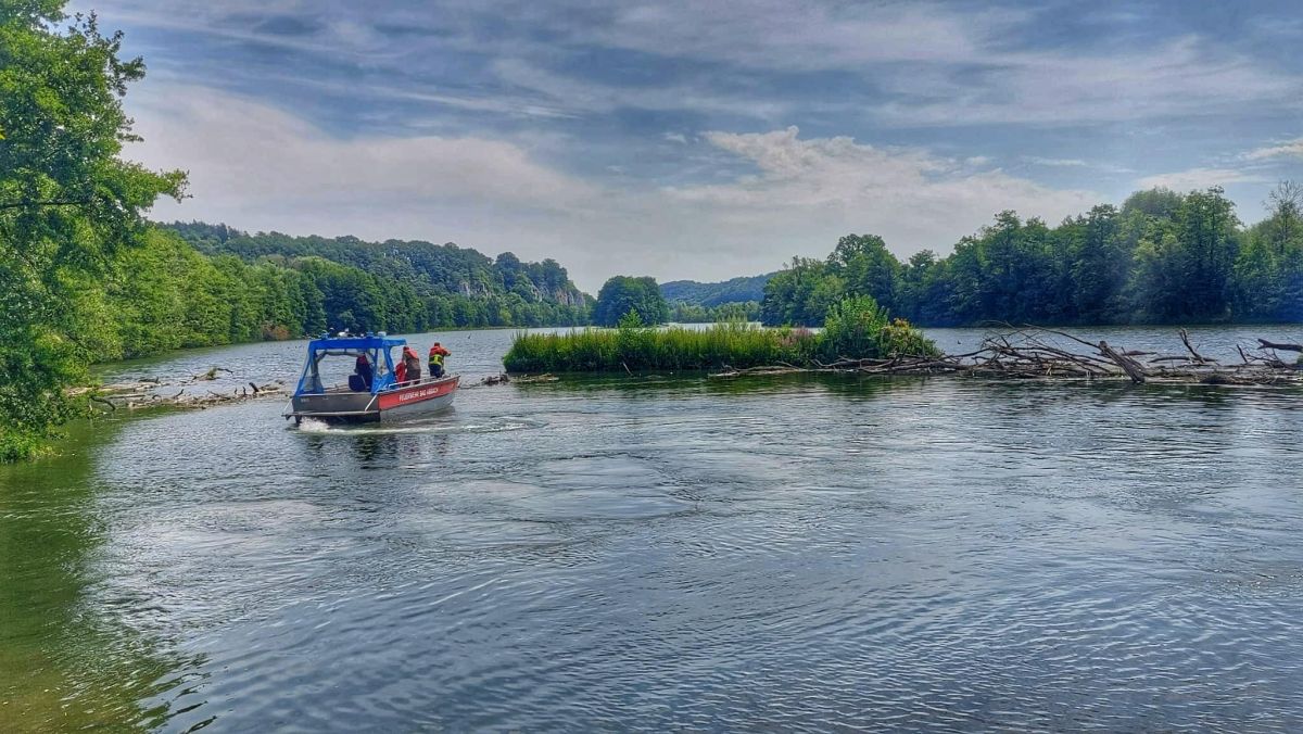 Technische Hilfeleistung