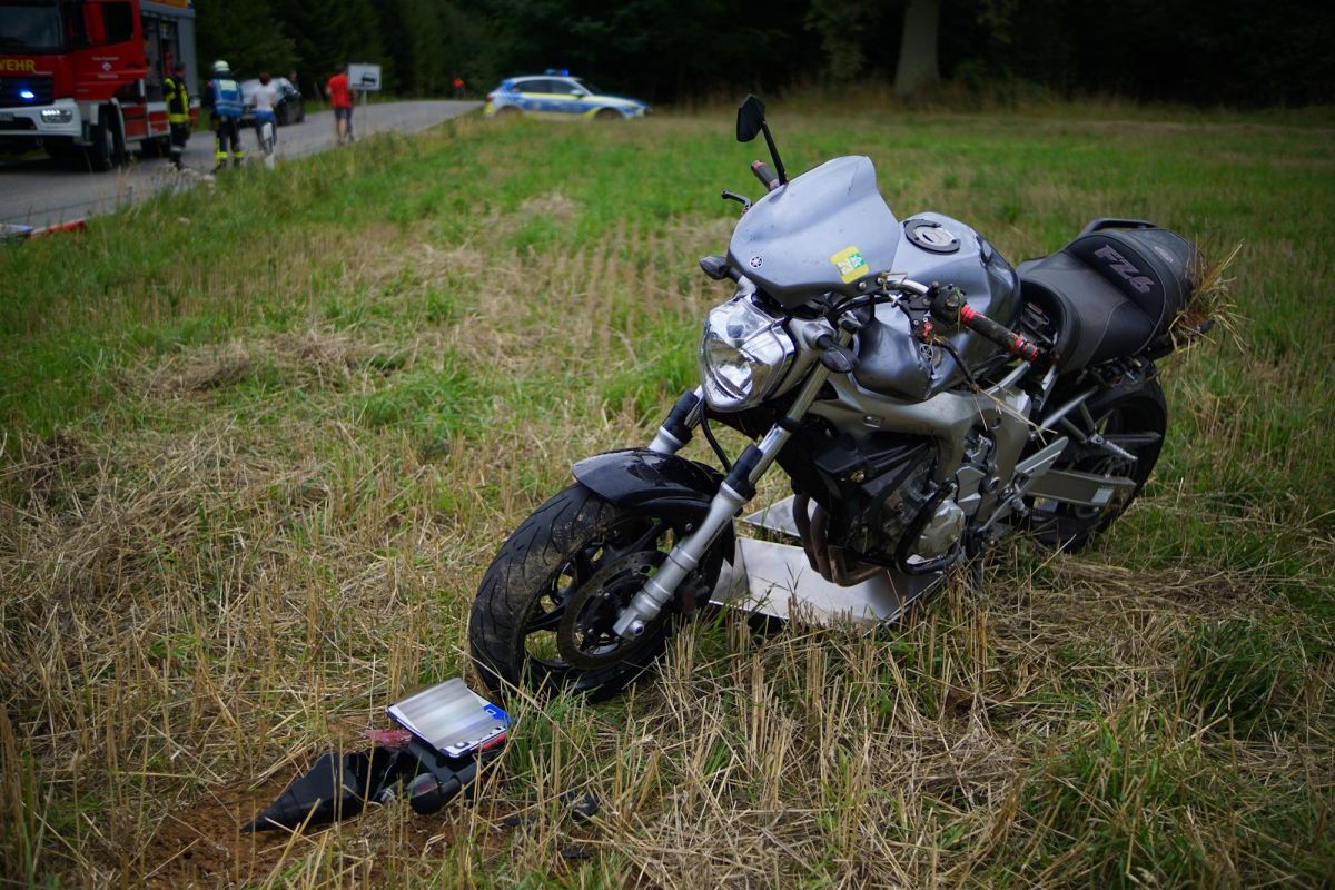 Technische Hilfeleistung