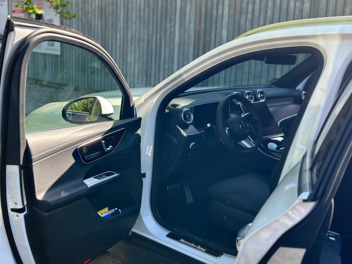 Technische Hilfeleistung