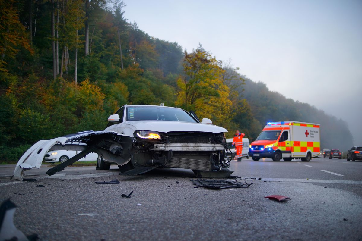 Technische Hilfeleistung