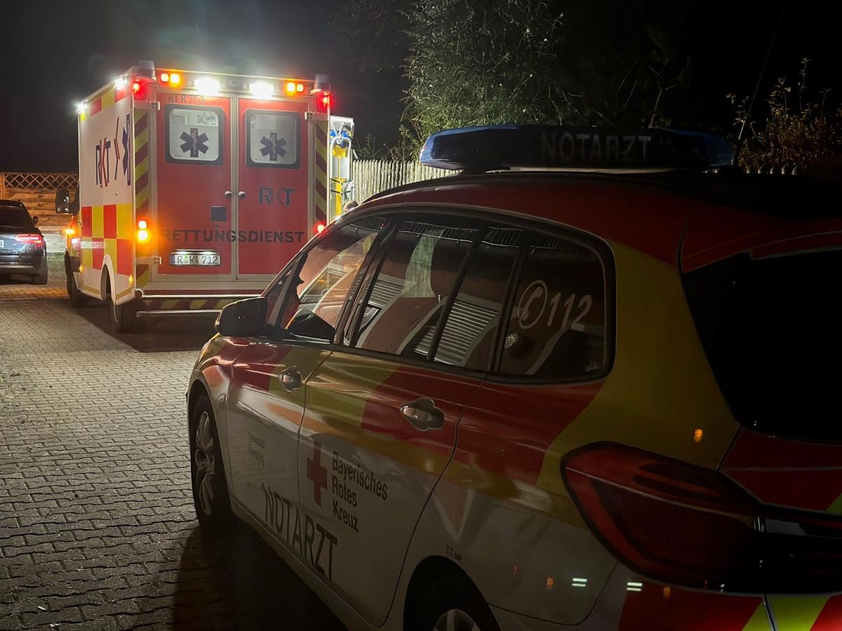 Technische Hilfeleistung