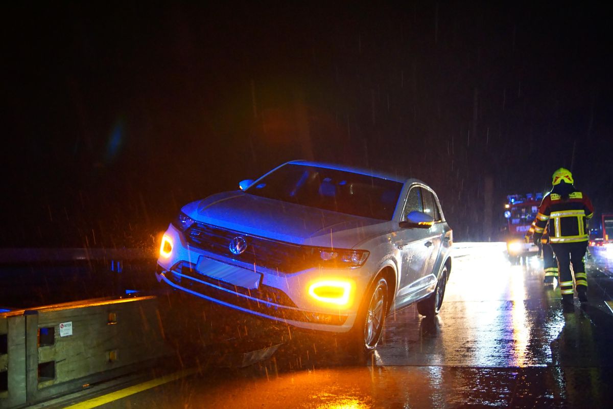 Technische Hilfeleistung