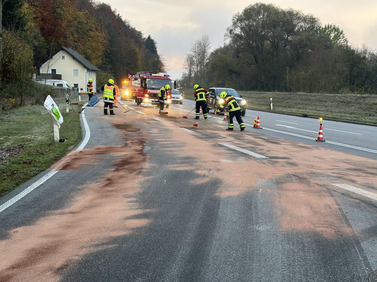 Technische Hilfeleistung