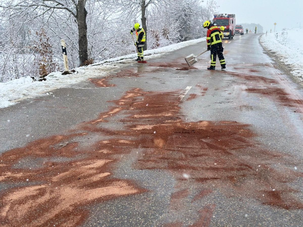 Technische Hilfeleistung