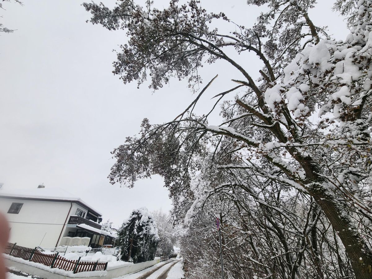 Technische Hilfeleistung