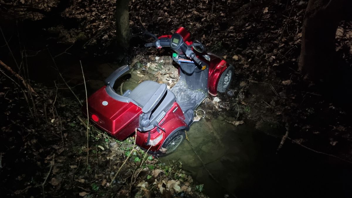 Technische Hilfeleistung