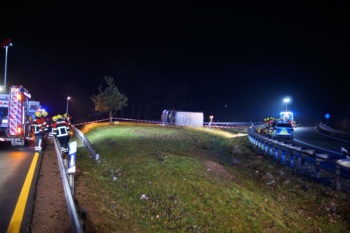 Technische Hilfeleistung