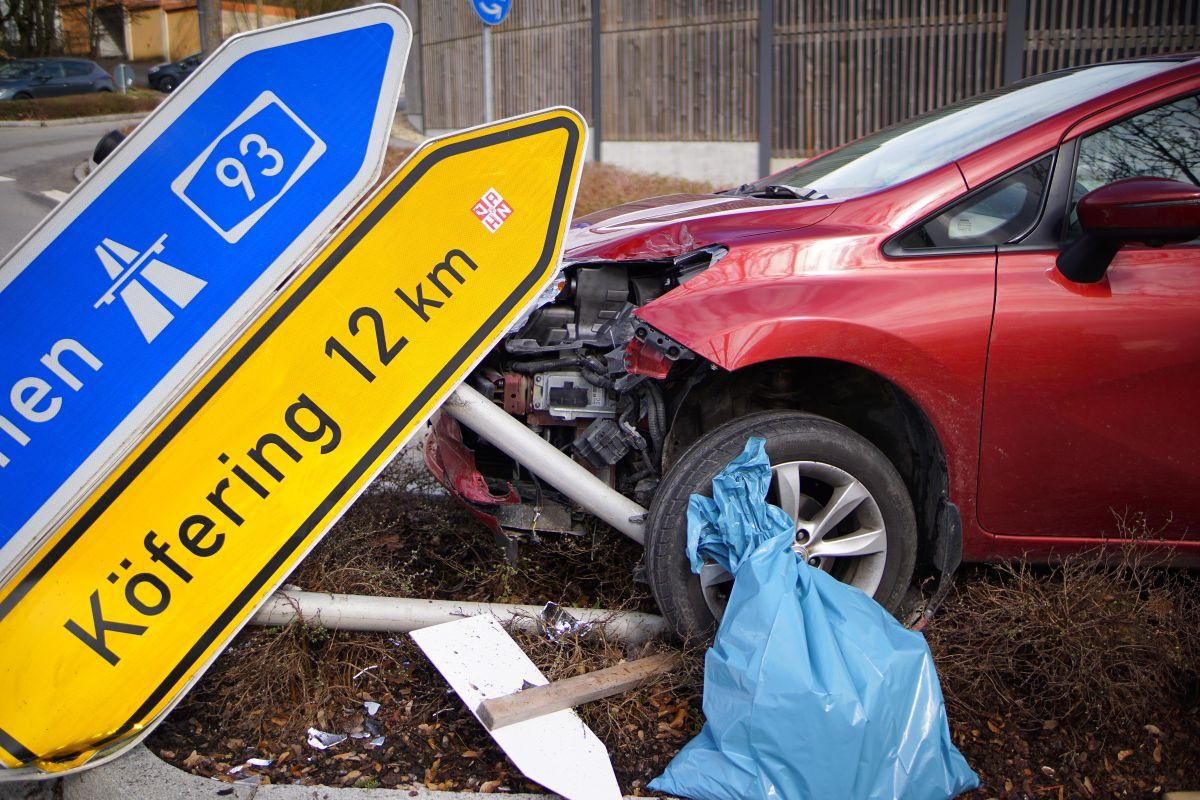 Technische Hilfeleistung