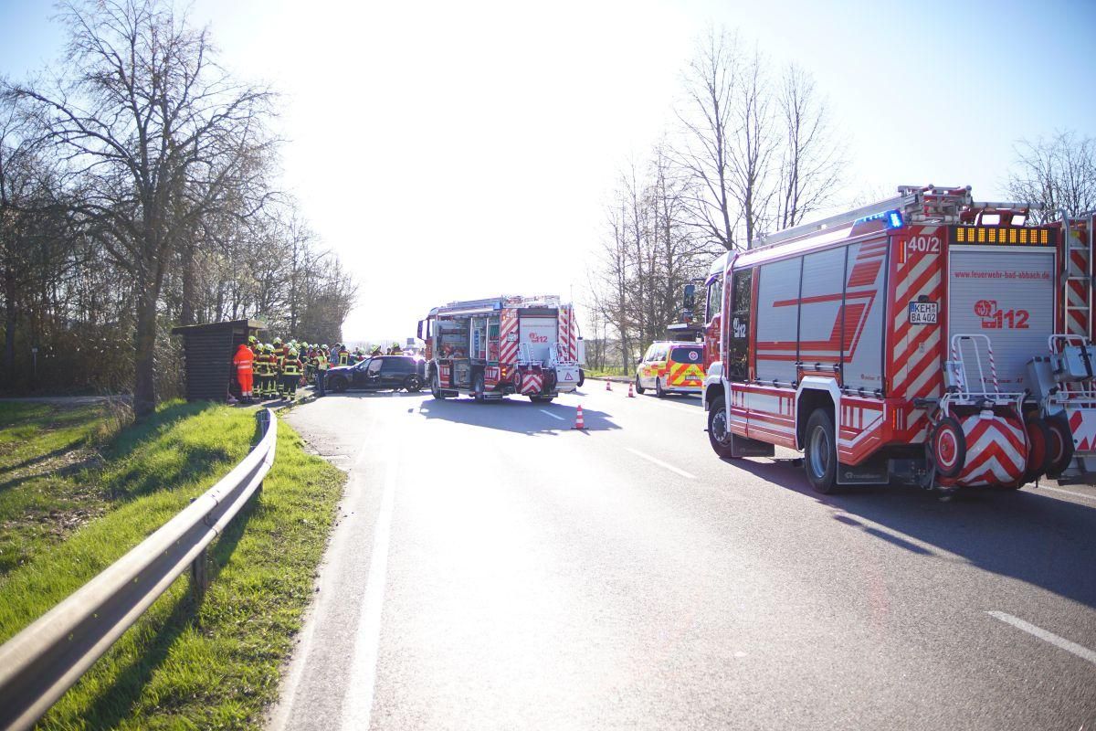 Technische Hilfeleistung