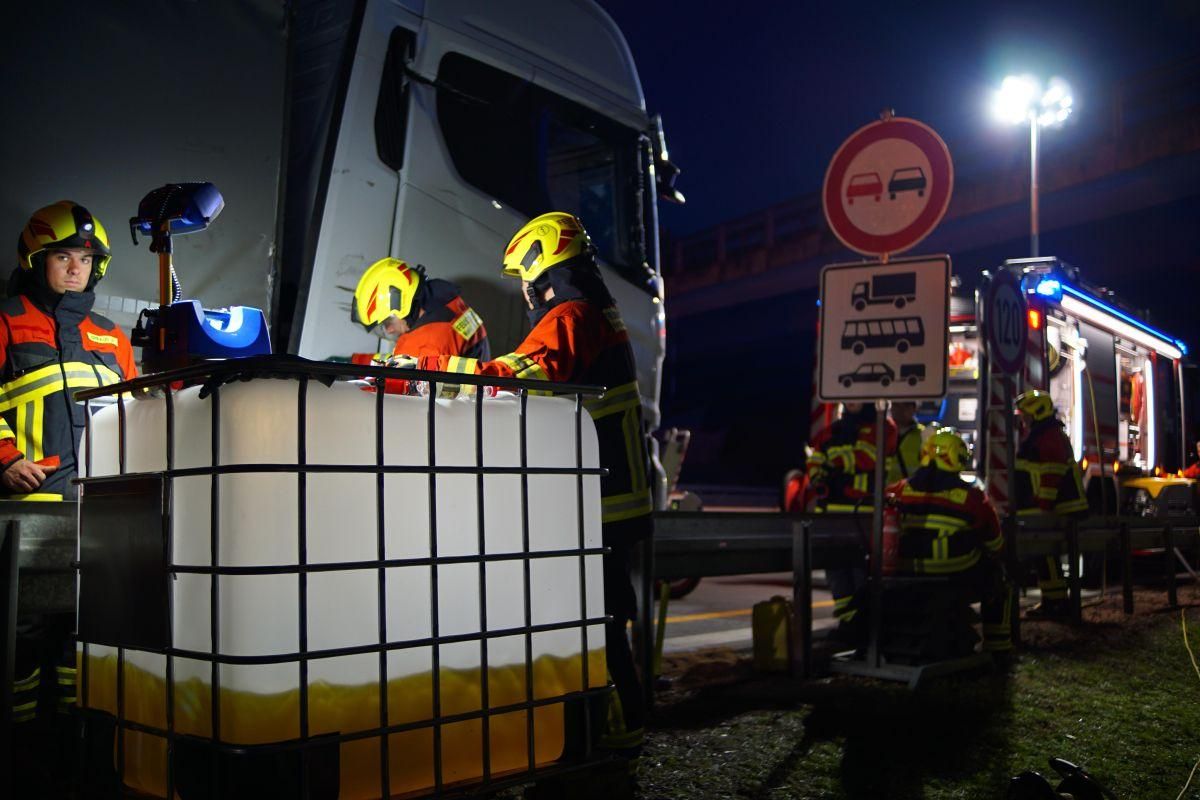 Technische Hilfeleistung