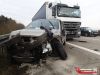 Technische Hilfeleistung