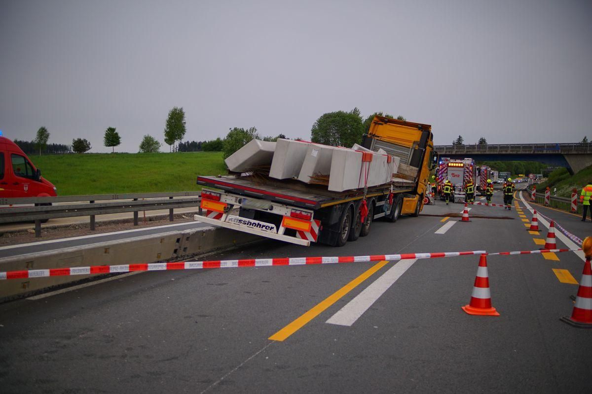 Technische Hilfeleistung