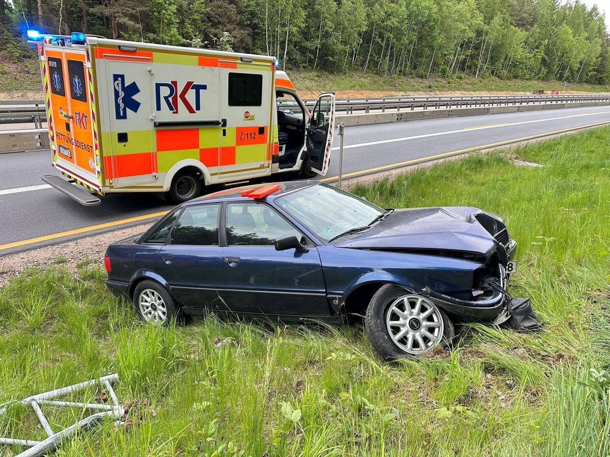 Technische Hilfeleistung