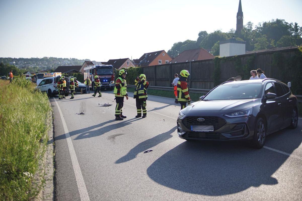 Technische Hilfeleistung