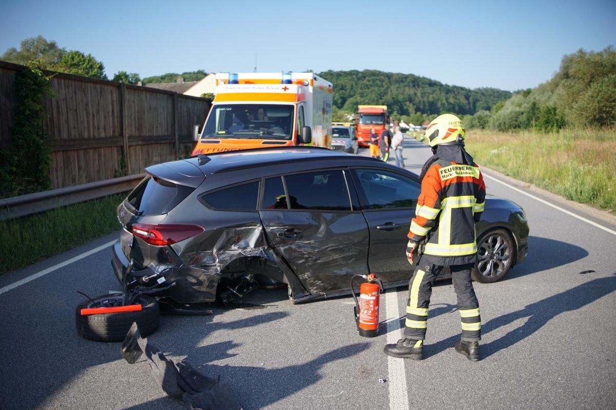 Technische Hilfeleistung