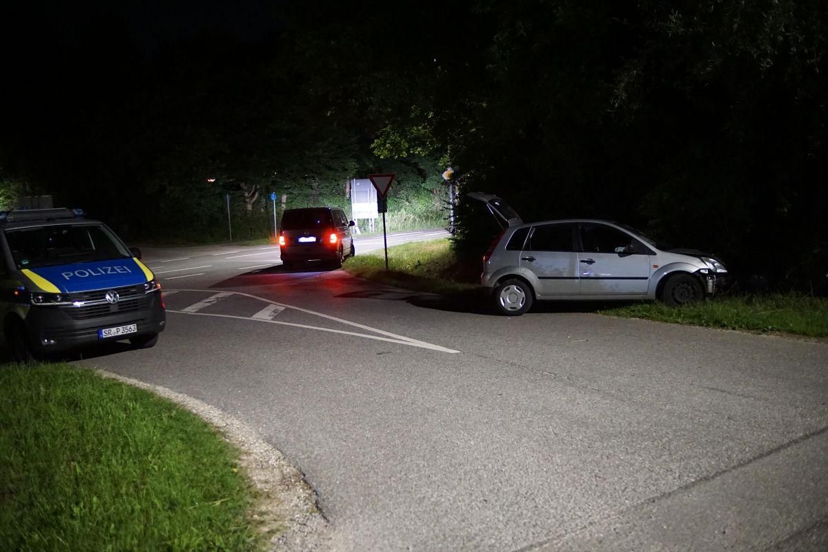 Technische Hilfeleistung