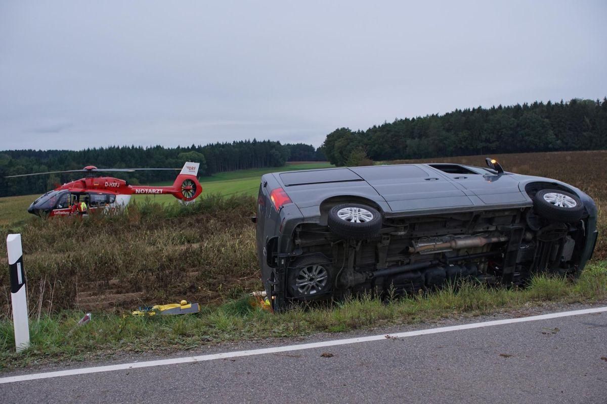 Technische Hilfeleistung