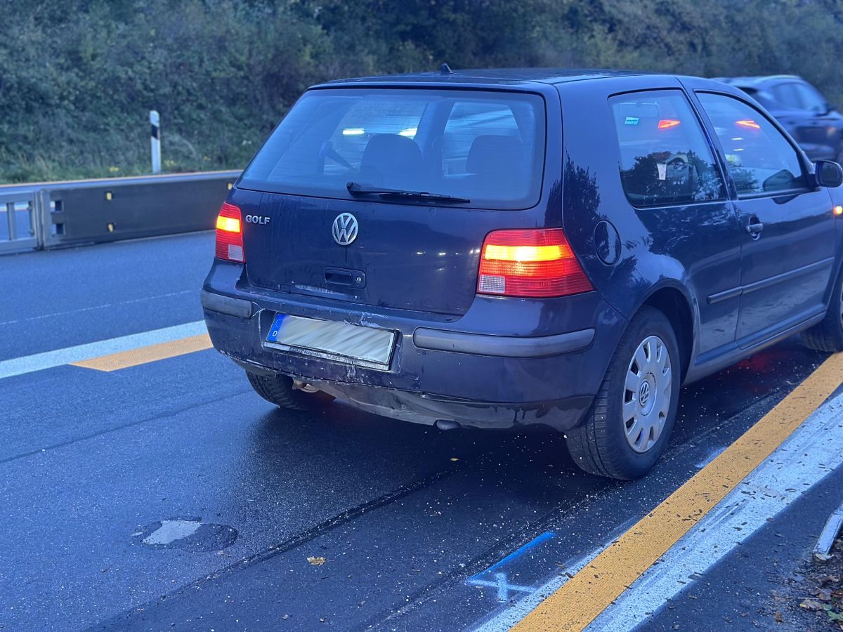 Technische Hilfeleistung