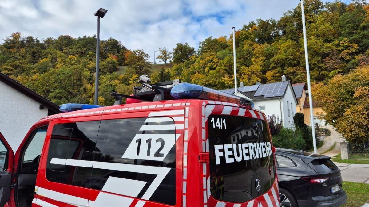 Technische Hilfeleistung