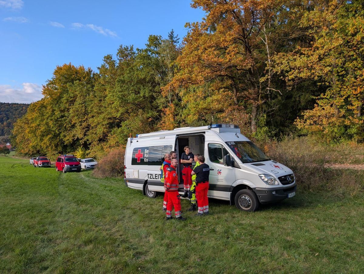 Technische Hilfeleistung