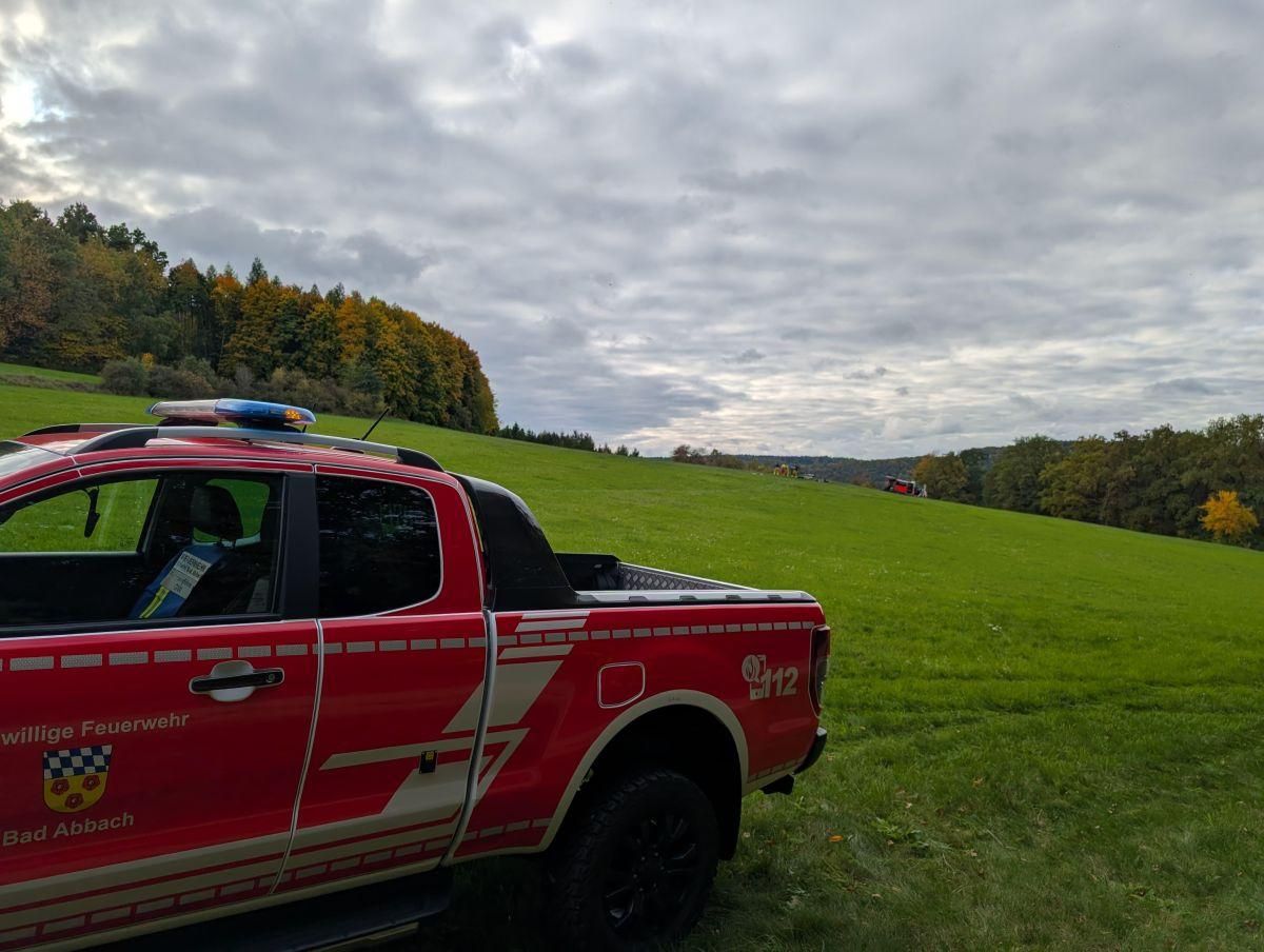 Technische Hilfeleistung